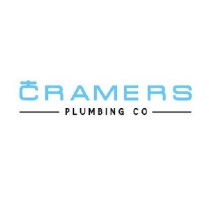 Profile picture of Cramers Plumbing