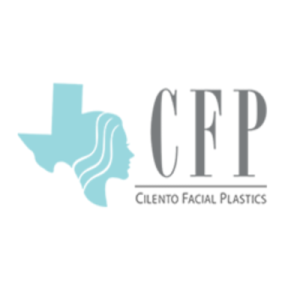 Profile picture of Cilento Facial Plastics