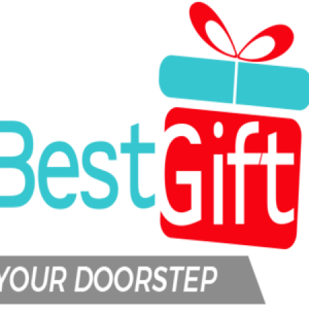 Profile picture of Monika Sharma