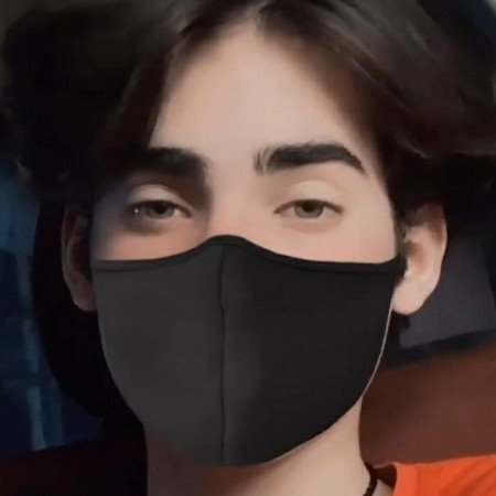 Profile picture of Roy Albert