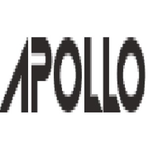 Profile picture of kevenberry