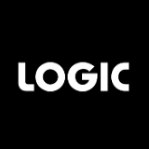 Profile picture of Logic Displays