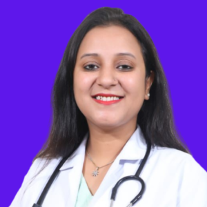 Profile picture of Active Ayu Life