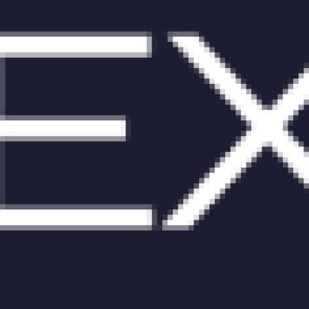 Profile picture of Restaurant and Food Packaging Boxes