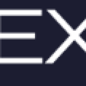 Profile picture of Restaurant and Food Packaging Boxes