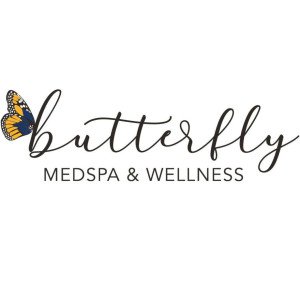 Profile picture of Butterfly Medspa & Wellness