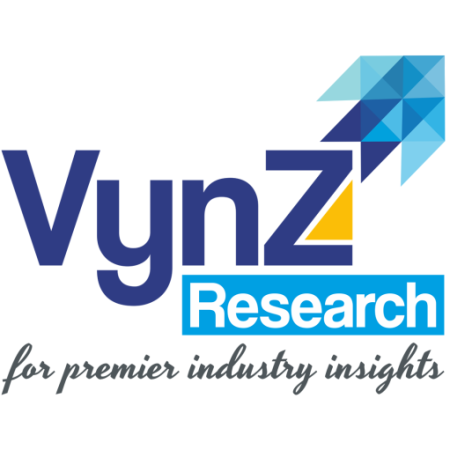 Profile picture of VynZ Research