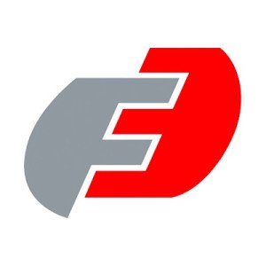 Profile picture of Force3 Pro Gear