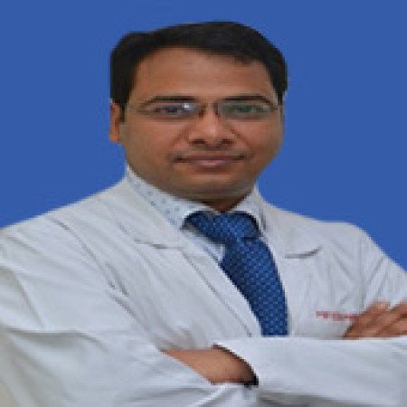 Profile picture of Dr. Sushil Kumar jain