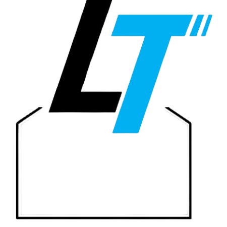 Profile picture of Letime Still