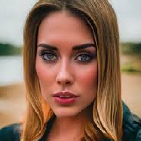 Profile picture of Fitness Queen