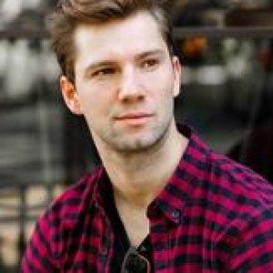 Profile picture of John Rock