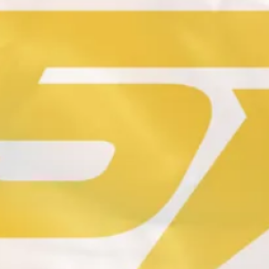 Profile picture of Lose weight and get six pack