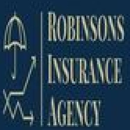 Profile picture of Robinsonsinsuranceagency