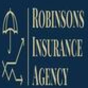 Profile picture of Robinsonsinsuranceagency