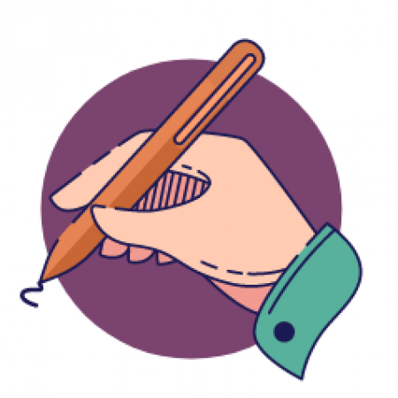 Profile picture of College Paper Help