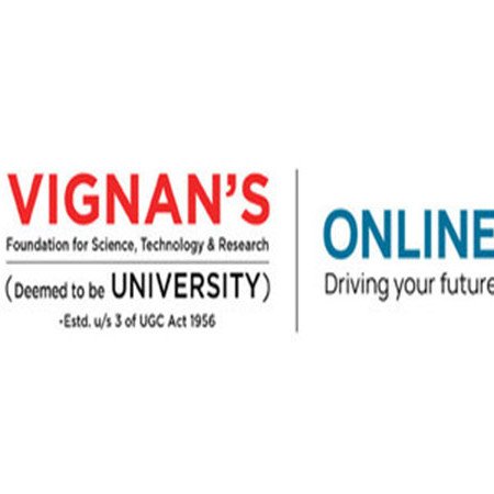 Profile picture of vignan online