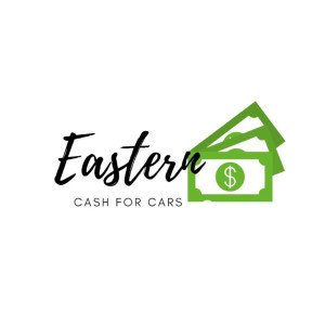 Profile picture of Eastern Cash For Cars