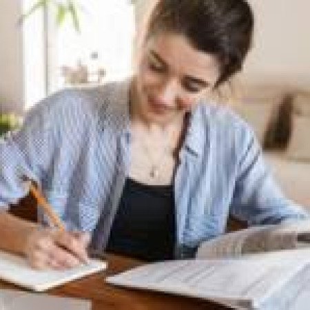 Profile picture of keiradoltan