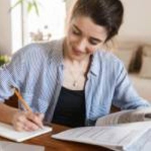 Profile picture of keiradoltan