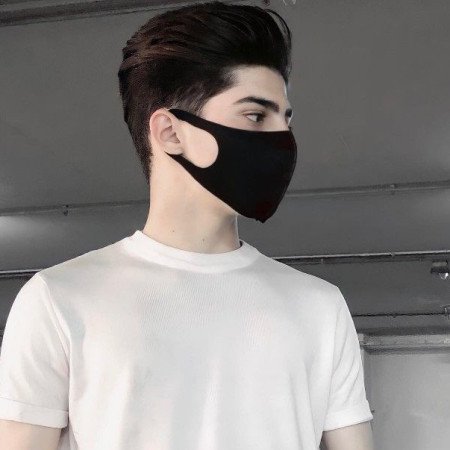 Profile picture of Joe Lie