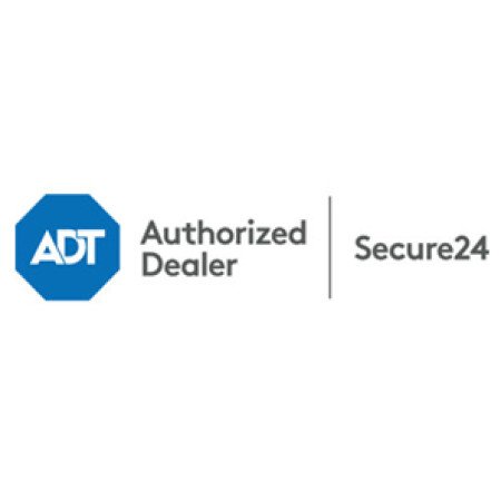 Profile picture of Local Home Security Systems