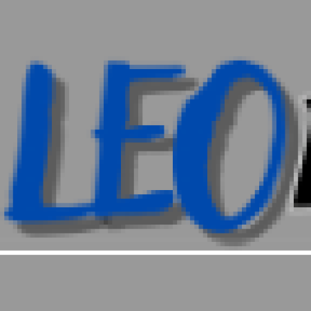 Profile picture of Police training classes