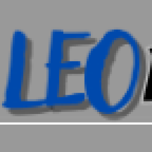 Profile picture of Police training classes