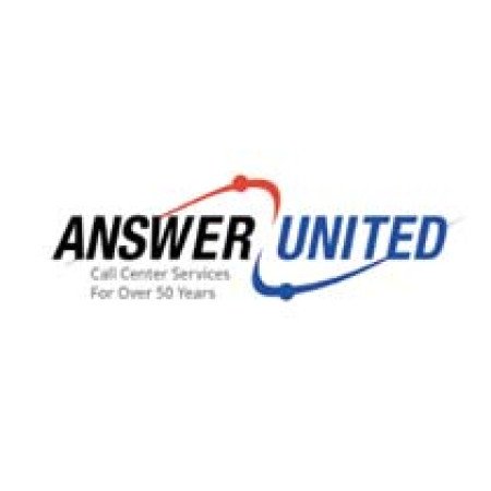 Profile picture of Answer United