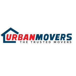 Profile picture of urbanmoversau