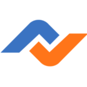 Profile picture of Ndimension Labs