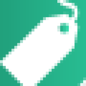 Profile picture of Saving Rite