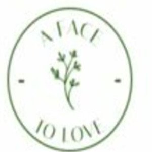 Profile picture of afacetolove