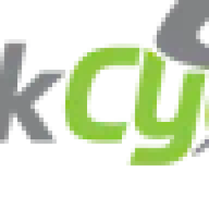 Profile picture of rehab from home