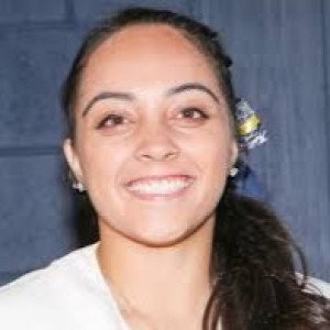 Profile picture of shawngeorge