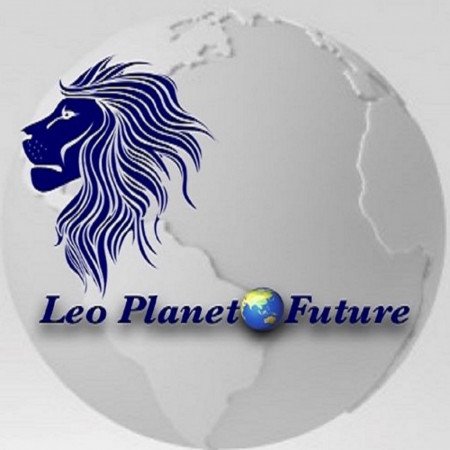 Profile picture of Leo Planet Future