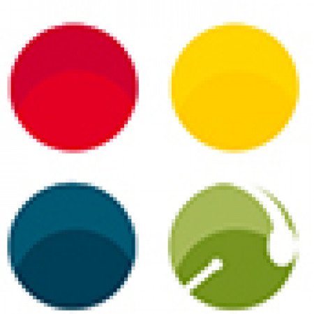 Profile picture of Ramesh Yadav