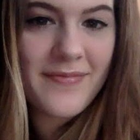 Profile picture of issa