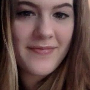 Profile picture of issa