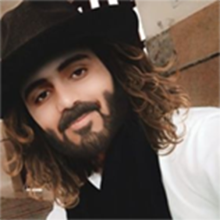 Profile picture of drawingmaster