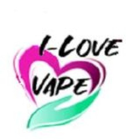 Profile picture of Maragrat