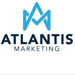 Profile picture of Asif Romero