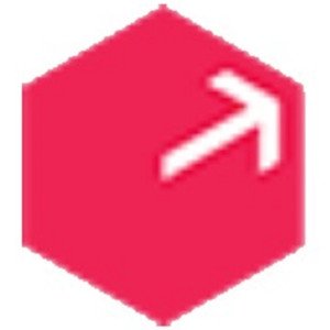 Profile picture of Movee