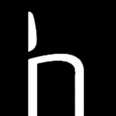 Profile picture of Blackchair