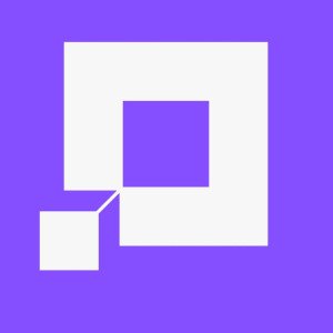 Profile picture of Seekware