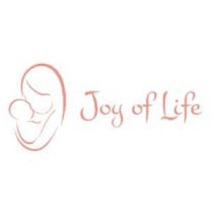 Profile picture of Joy Of Life Surrogacy