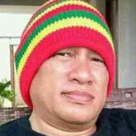 Profile picture of Hadrian Nataprawira