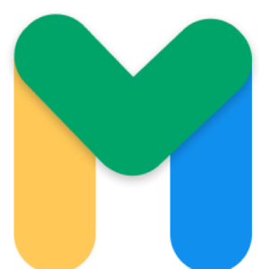 Profile picture of Mobiloitte Technologies