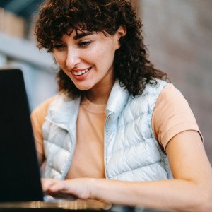 Profile picture of Daisy Johnson