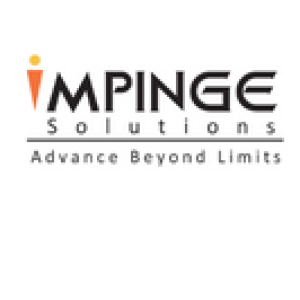 Profile picture of Impinge Solutions